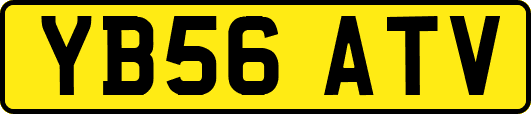 YB56ATV