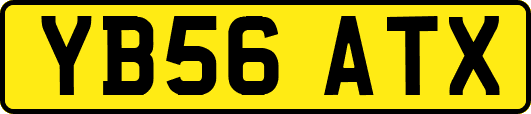 YB56ATX
