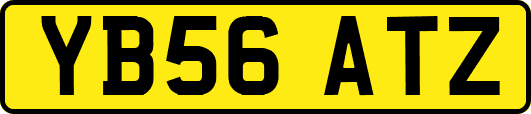 YB56ATZ