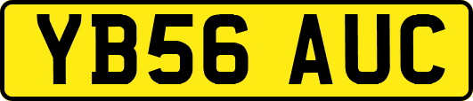 YB56AUC