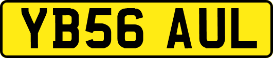 YB56AUL