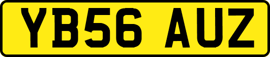 YB56AUZ
