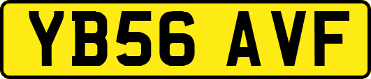 YB56AVF