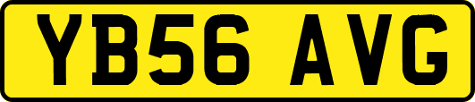 YB56AVG
