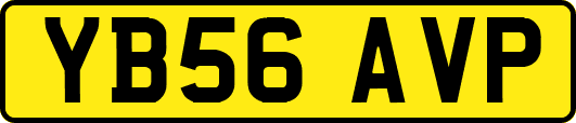 YB56AVP