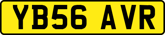 YB56AVR