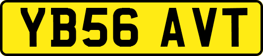 YB56AVT