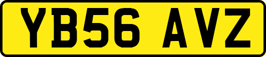 YB56AVZ