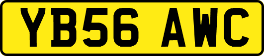 YB56AWC