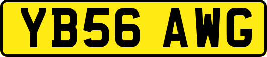 YB56AWG