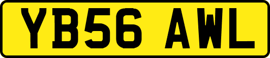 YB56AWL