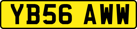 YB56AWW