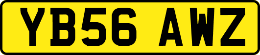YB56AWZ