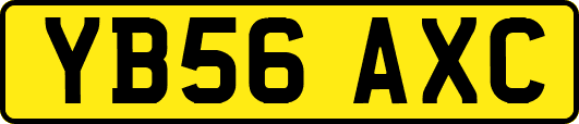 YB56AXC