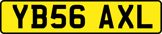 YB56AXL