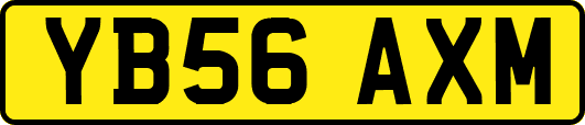 YB56AXM