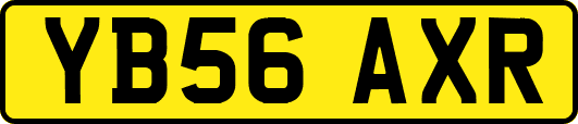 YB56AXR