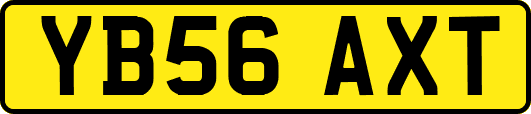 YB56AXT