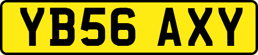 YB56AXY