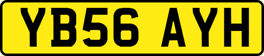 YB56AYH