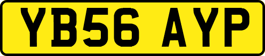 YB56AYP