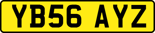 YB56AYZ
