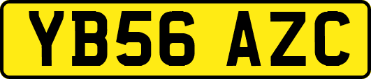 YB56AZC