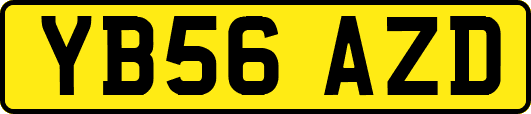 YB56AZD