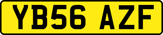 YB56AZF