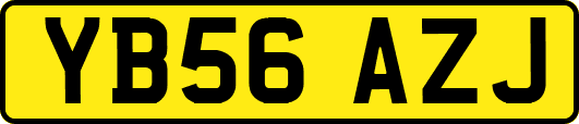 YB56AZJ