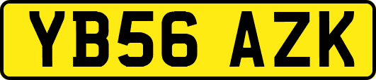YB56AZK