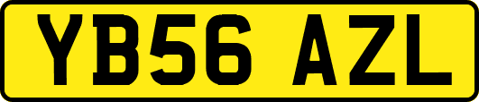 YB56AZL