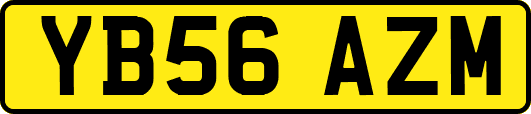 YB56AZM