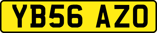 YB56AZO