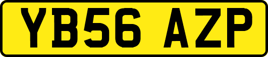YB56AZP