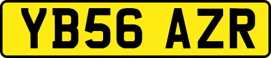 YB56AZR