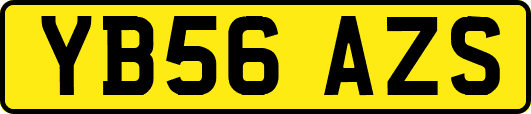 YB56AZS