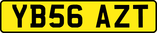 YB56AZT