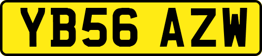 YB56AZW