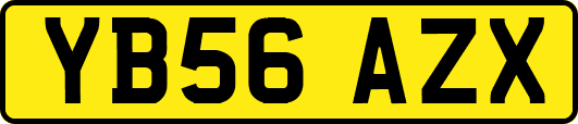 YB56AZX