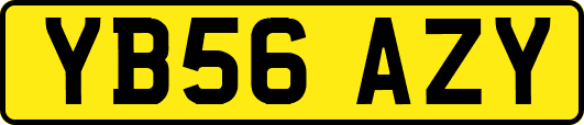 YB56AZY