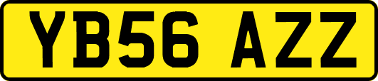 YB56AZZ
