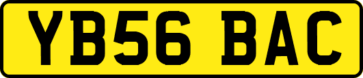 YB56BAC