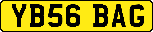 YB56BAG