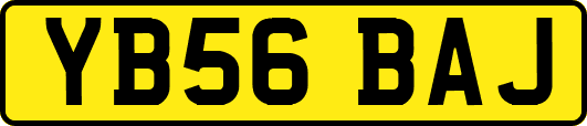 YB56BAJ
