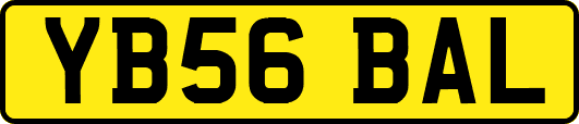 YB56BAL