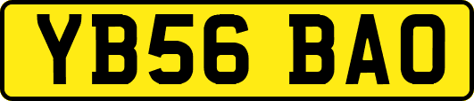 YB56BAO