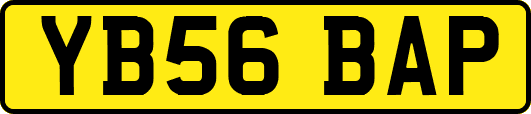 YB56BAP