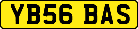 YB56BAS
