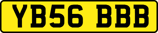YB56BBB